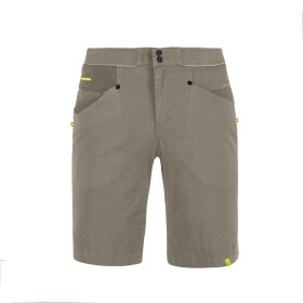 KARPOS Noghera Bermuda, Aluminium velikost: 48
