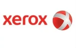Xerox 109R00848 / Zapékací jednotka / pro AltaLink B8000 WorkCentre 5900i/5945/5955 (109R00848)
