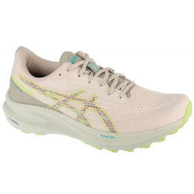 Boty Asics GT-1000 13 TR M 1011C043-300 42