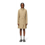 Bunda, mackintosh Rains Curve Jacket W3 W 18130 24 dámské xs