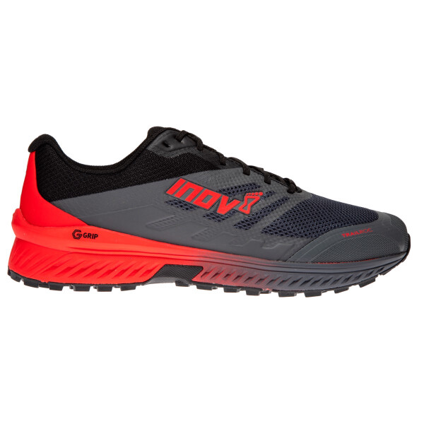 Trailové boty INOV-8 TRAILROC 280