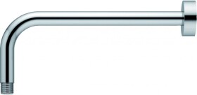 IDEAL STANDARD - Idealrain Sprchové rameno 30 cm, chrom B9444AA