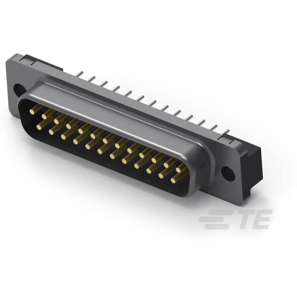 TE Connectivity 5745968-2 1 ks Bulk