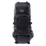 Batoh Magnum Bison 65L 92800048819 NEUPLATŇUJE SE