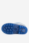 Holínky Paw Patrol NJ-SS25-326PAW-A Syntetický materiál