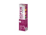 Cemio KOFEIN šampon na barvené vlasy 250 ml