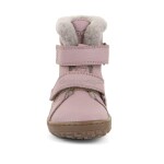 Dětské zimní boty Froddo G3160248-5 Velikost: 26