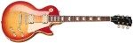 Gibson Les Paul Standard 60s Double Trouble Vintage Cherry Sunburst