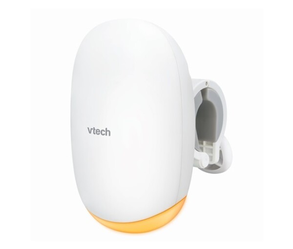VTech BC8611 V-Hush Rocker - Houpadlo kočárku EDF_821810