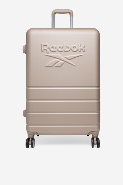 Kufry Reebok RBK-WAL-011-CCC-L