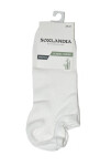 WiK Soxlandia ponožky čl.013 35-41 černá 35-38