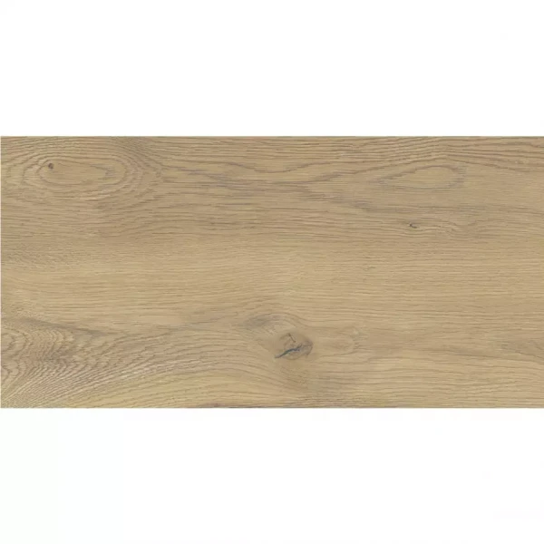 Dlažba Sigurd Wood Beige 30/60