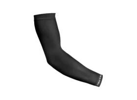 Castelli Pro Seamless návleky na ruce - Castelli Pro Seamless 2 návleky na ruce black vel. L/XL