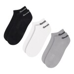 Ponožky Reebok TECH STYLE TR M 3P H48396