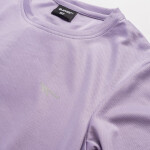 Dětské tričko s krátkým rukávem JODIN JR 2 PACK 146