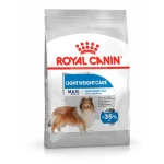 Royal Canin Maxi Light Weight Care 12 kg