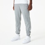 New Era Pánské tepláky Los Angeles Lakers NBA Essential Jogger Sweatpants Velikost: XL