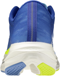 Běžecké boty Mizuno WAVE REBELLION FLASH 3 J1GD253571 Velikost obuvi v EU: 40