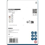 Bosch Accessories 2608901935 2608901935 vrtací korunka 79 mm osazen tvrdokovem 1 ks
