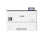 Canon i-SENSYS LBP325x - černobílá, SF, duplex, PCL, USB, LAN EDF_543576