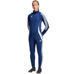 Kalhoty adidas Tiro 24 Training IS1006 dámské