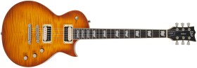 ESP LTD EC-1000TFM HBS F