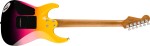 Charvel Pro-Mod DK24 HH 2PT MN MS