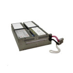 APC Replacement battery Cartridge no.157, SMT1000RMI2UC EDF_551322