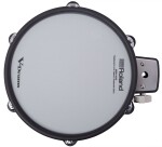 Roland PDX 100