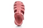 Igor Nemo Solid Nuevo Rosa/New Pink