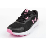 Dámské oblečení Under Armour 3025013-001