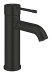 GROHE - Essence New Umyvadlová baterie, matná černá 235902431