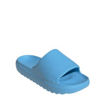 Adidas Adilette Lumia Žabky JS3571 44,5