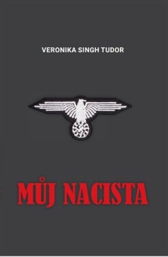 Můj nacista