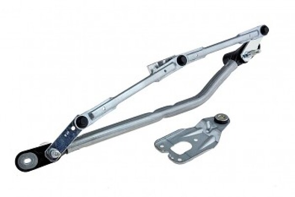 PIETRO Táhla stěračů ALFA ROMEO 159 BRERA SPIDER