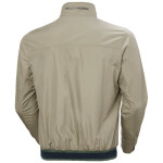 Helly Hansen Salt Větrovka M 30299 757 s
