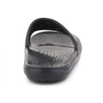 Crocs Classic Slide Black EU