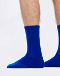 Ferdinand Dot Crew Cobalt 44-47