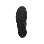 Boty Palladium Pampa Re-Quilted 74386-008-M EU 40
