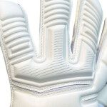 Rukavice 4keepers Champ Aqua VII RF2G S994090 11