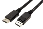 Value DisplayPort 5m / Propojovací kabel / DisplayPort M/M (11.99.5605)