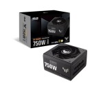 ASUS zdroj TUF Gaming 750W Gold, 750W, 80+ Gold EDF_1887018