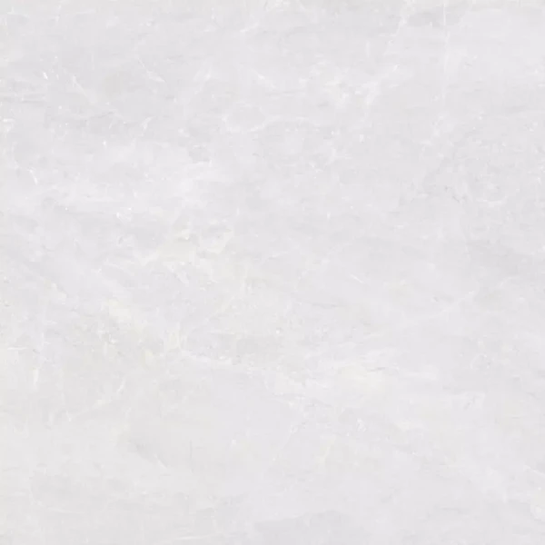 Dlažba Trento Blanco Lappato 60/60 Rekt.