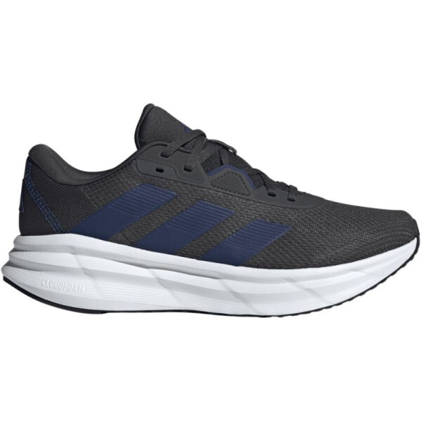 Běžecká obuv adidas Galaxy 7 Running M ID8751 44