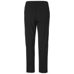 Helly Hansen Thalia Pant 2.0 W 34325 990 s