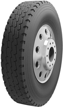 315/80 R22,5 157/153L SU-022 3PMSF TL SATOYA