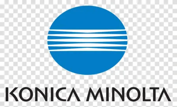 Konica Minolta A0WG0KH - originální