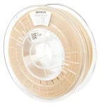 Spectrum PET-G FR V0 přírodní / Filament / 1.75 mm / 0.75 kg / ohnivzdorný (80553)