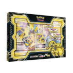 Pokémon TCG: VMAX VSTAR Battle Box