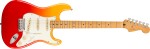 Fender Player Plus Stratocaster MN TQS